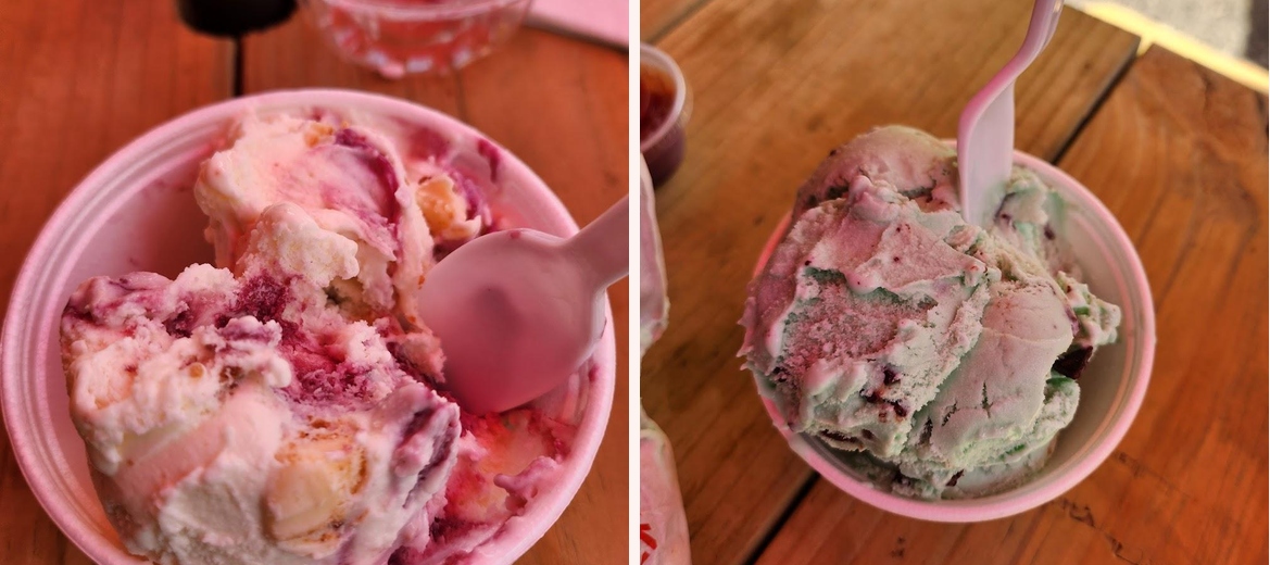 Ken’s Dairy Dawg Gallery Image 4